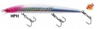 Duel Hardcore Minnow 130 F F921-HPH