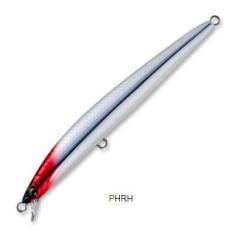 Duel Hardcore Minnow 110F F920-PHRH