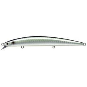 Smith Haluca 125 F 12.5cm 13.9gr No:06