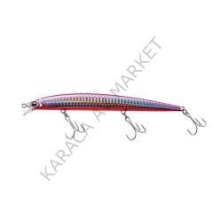 Duel Hardcore Minnow 170 F HPKR