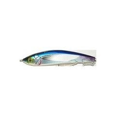 Megabass Or-Poı F 148 mm 41 gr  G TOBIUO MIRROR FIN
