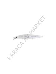 Daiwa SLS Vertice Z 140F Suni Yem