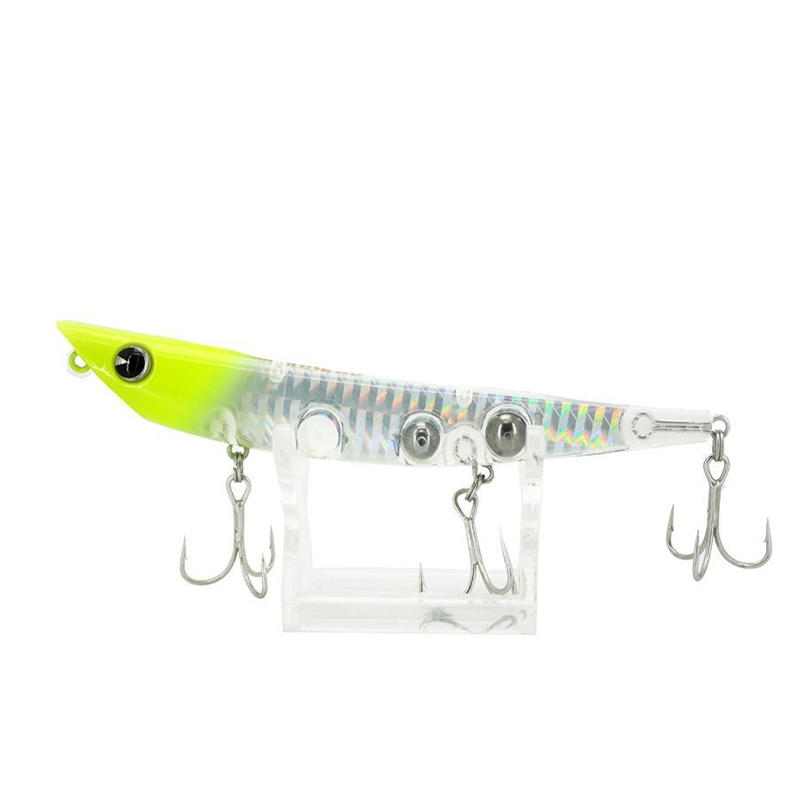 ima Popkey 120 mm 16 gr #Ip001