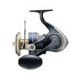Makineler
