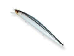 Zipbaits sytem minnow 123-F 624