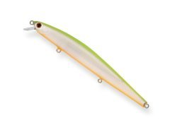 Zipbaits sytem minnow 123-F 635