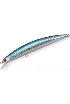 Zipbaits sytem minnow 123-F 660