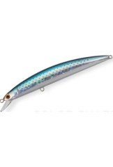 Zipbaits sytem minnow 123-F 660