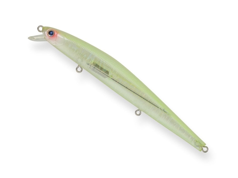 Zipbaits sytem minnow 123-F 721