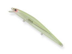 Zipbaits sytem minnow 123-F 721