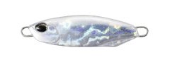 Duo DRAG METAL CAST SLOW 20 GR PDA0005 Silver