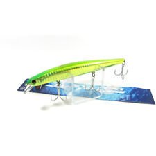 Zipbaits sytem minnow 123-F 799