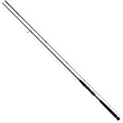 Daiwa Lateo 90M-Q 274 10-50 Olta Kamışı