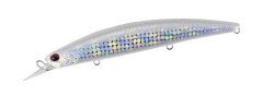 Duo BEACH WALKER 120MD AQA0111 White Glow
