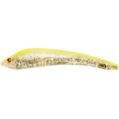Sebile Koolie Minnow 118mm Maket Balık PU