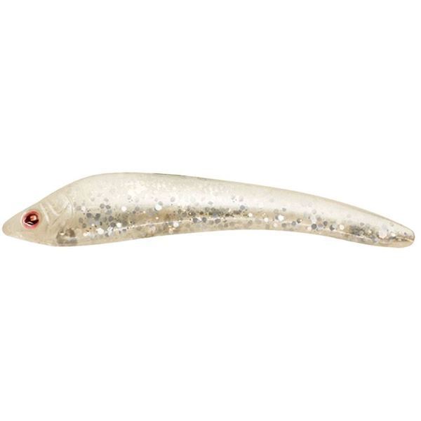 Sebile Koolie Minnow 118mm Maket Balık PY