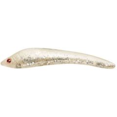 Sebile Koolie Minnow 118mm Maket Balık PY
