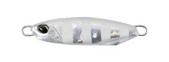 Duo DRAG METAL CAST JIG 15 GR PDA0101 Zebra Glow