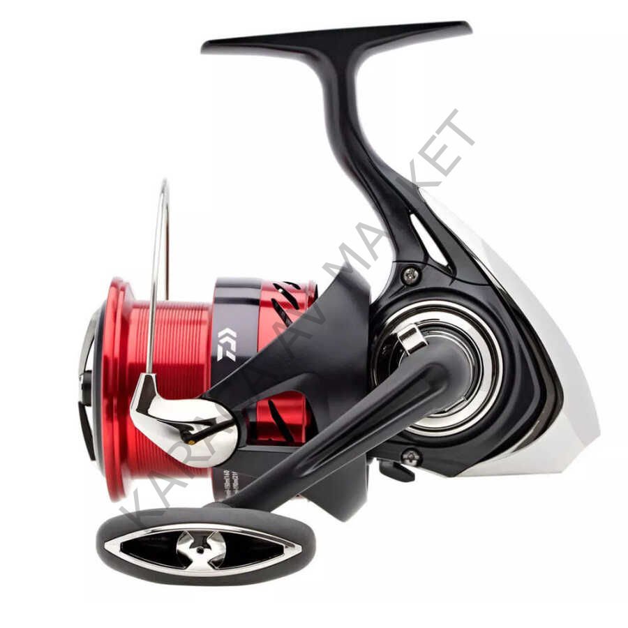 daiwa-ninja-23-lt-6000-makara-