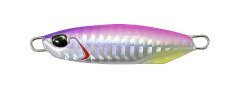 Duo DRAG METAL CAST JIG 15 GR PHA0009 Pink Back