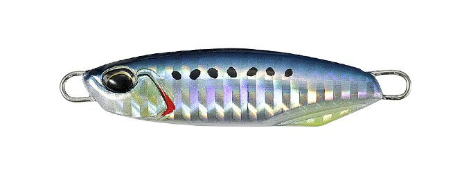 Duo DRAG METAL CAST JIG 15 GR PHA0011 Sardine
