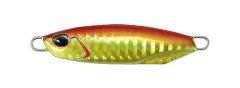 Duo DRAG METAL CAST JIG 15 GR PHA0026 Red Gold