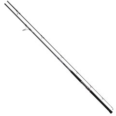 ロッド DAIWA SHORE SPARTAN COASTAL 106HM daiwa-spartan-97mh_min.jpg?