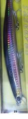 Ryobi Trapper  Minnow 163 mm 25 gr 23