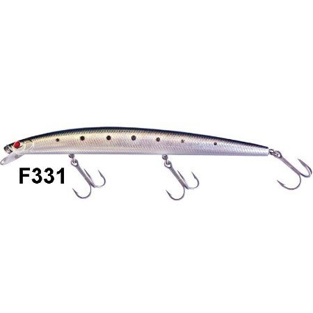 Fortuna Salti FS11AA 175 mm 31,5 gr F331