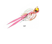 Shimano Engetsu IZAYOI 90 GR 16T