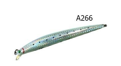 Fortuna Salti FS11A 145 mm 20 gr A266