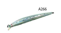 Fortuna Salti FS11A 145 mm 20 gr A266