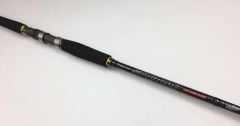 MAJOR CRAFT SKYROAD SKR-962MH - 290CM / 40-80GR