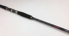 MAJOR CRAFT SKYROAD SKR-962MH - 290CM / 40-80GR