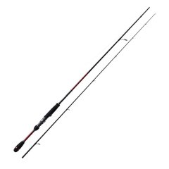 MAJOR CRAFT TUREL TUS-902H 10-50G