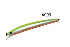 Fortuna Salti FS106 130 mm 14,5 gr A099