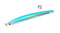 Fortuna Salti FS106 130 mm 14,5 gr F2