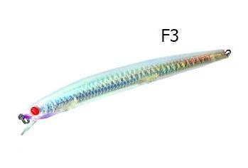Fortuna Salti FS106 130 mm 14,5 gr F3