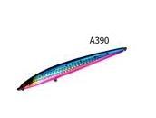 Fortuna Salti FS24 125 mm 28 gr A390