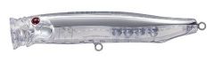 Tackle house Feed Popper 135mm NR5 CLEAR