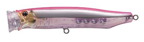 Tackle house Feed Popper 135mm NR1 PİNK BACK