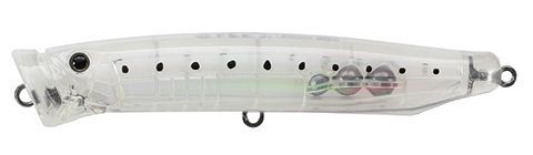 Tackle house Feed Popper 135mm 21