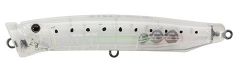 Tackle house Feed Popper 135mm 21