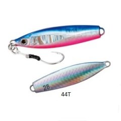 Shimano Coltsniper Fall 42 gr 44T