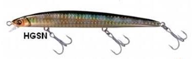 Duel Hardcore Minnow 130 F F921-HGSN
