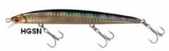 Duel Hardcore Minnow 130 F F921-HGSN