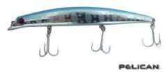 Pelican Sodium 130 mm 21 gr