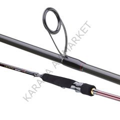 Daiwa Infeet Seabass 2.44m 7-28gr 2P Kamış