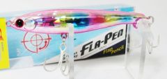 Maria FLA PEN Blue Sinking 85 mm 15 gr 10H