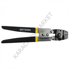 Spro Climbing Pliers 26 Cm Klips Pensesi